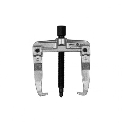 Extractor rulmenti 2 brate, 120mm Vorel 80471 foto