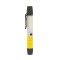 Lanternă cu LED COB, 17 x 2 cm - 2