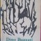BARNABO, OMUL MUNTILOR. SECRETUL PADURII BATRANE-DINO BUZZATI-222328
