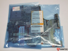 Placa de baza laptop noua Toshiba Satellite R20 P000468710 foto