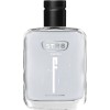 Lotiune after shave Faith, 100ml, STR8