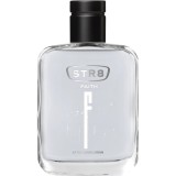 Lotiune after shave Faith, 100ml, STR8