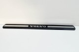 Ornament prag dreapta față VOLVO V60 2015 OEM: 8659960 13783216