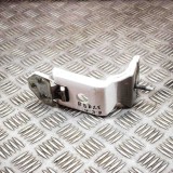 Balama ușă st&acirc;nga spate OPEL MOVANO B Furgon 2014 OEM: 844000013R 17191566