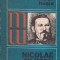 Nicolae Filimon