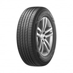 Anvelope Hankook Ra33 Dynapro Hp2 255/65R17 110H Vara foto