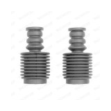 Monroe chit protectie praf, amortizor Protection KIT