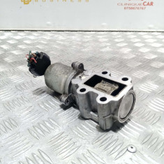 Supapa EGR Toyota Corolla Rav 4 2.0D-2.2D 2005-2012 foto