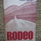 Vasile Salajan - Rodeo