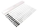 Bandă de Extensie ESD 8mm 500buc