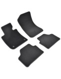 SET COVORASE AUTO MOCHETA pentru BMW X1 [E84] SDRIVE (2009-2016)