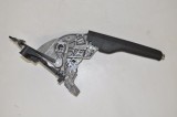 VW GOLF VI 5K1 2010 OEM: 1K0711303M SKU: 2460007