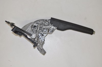 M&amp;acirc;ner fr&amp;acirc;nă de m&amp;acirc;nă VW GOLF VI 5K1 2010 OEM: 1K0711303M 2460007 foto