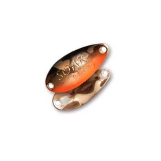 Lingurita oscilanta Crazy Fish Soar 1.8gr #13