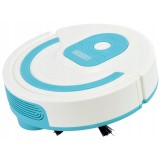 ROBOT DE CURĂȚARE INTERACTIV ASPIRATOR JUCĂRIE DE MĂTURAT PENTRU COPII