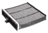 FEBI BILSTEIN 104813 Filtru, aer habitaclu