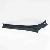 Ornament picurator haion st&acirc;nga TESLA MODEL X 2016 OEM: 1047320-99-B 10638524