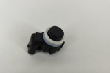 Senzor de parcare spate HYUNDAI TUCSON NX4E, NX4A 2024 OEM: 99310-L1820-EB0,99310-L1820-EBO,99310-L1820 27943083