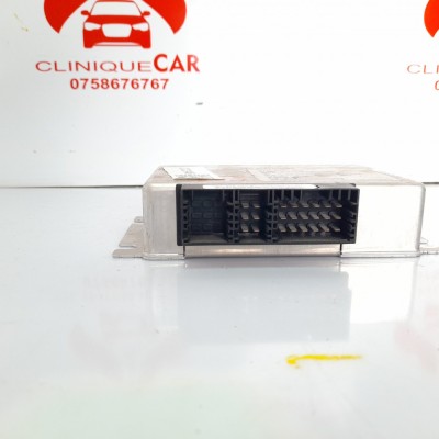 Modul Control BMW X3 (E83) 2.0 Diesel 2005 foto