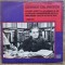 George Calinescu, cuvant rostit la Academia RSR, Versuri// vinil