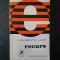 LAURENTIU ULICI - RECURS