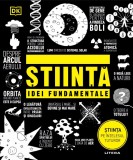 Știința. Idei fundamentale, Litera