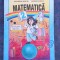 Matematica Manual pentru clasa a II-a 2000