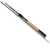 Cumpara ieftin Lanseta Matrix Carpmaster Mk2 3.00m