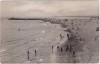Mangalia. Plaja (scrisa)