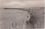 Mangalia. Plaja (scrisa)