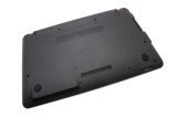 Bottomcase laptop second hand ASUS X541U
