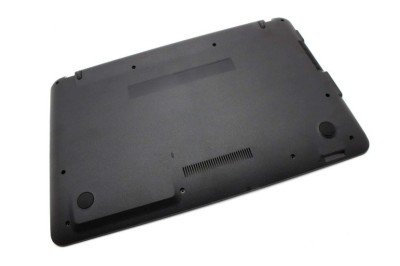 Bottomcase laptop second hand ASUS X541U foto