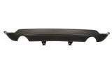 Spoiler bara spate Jeep Grand Cherokee (Wk2), 04.2013-, Spate, Aftermarket, Rapid