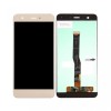 Display Huawei Nova gold