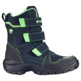 Kilimanjaro Justin Boy