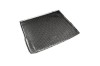 Covoras protectie portbagaj FORD FOCUS II (2004-2011) Combi, Umbrella