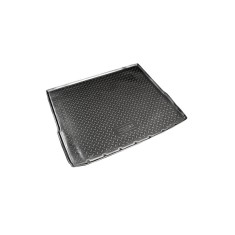 Covoras protectie portbagaj FORD FOCUS II (2004-2011) Combi