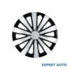 Set capace roti 16 g-604 Alta marca Alt model #7