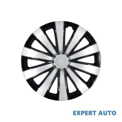 Set capace roti 16 g-604 Alta marca Alt model #7 foto