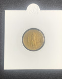 Moneda 1leu 1939