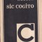 B. P. Hasdeu - Sic cogito