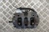 Etrier de fr&acirc;nă dreapta spate PORSCHE CAYENNE 92A 2010 OEM: Off-road | 25388806