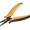 Clești Miniatură Dreptunghiulari 160mm