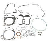 Set complet garnituri Yamaha WR 450 F (07-14) 4T LC 450cc