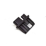 Unitate de control AdBlue AUDI Q3 8U 2017 OEM: 0444050137,7N0941329 15480913