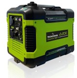 INVERTER GENERATOR SILENT/2200VA FGEINV2200M TECNOWARE