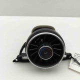 Gura de ventilație planșa de bord AUDI TT FV3 2020 OEM: 8S2820903,8S2820903HJW 32236090