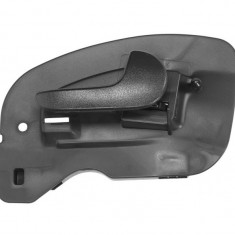 Maner Deschidere Usa Interior Fata Dreapta Blic Opel Corsa C 2000-2009 6010-04-040408P