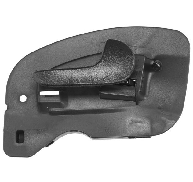 Maner Deschidere Usa Interior Fata Dreapta Blic Opel Corsa C 2000-2009 6010-04-040408P