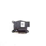 Motoras clapetă aeroterma TESLA MODEL Y 2020 OEM: 1500623-00-A 13585071